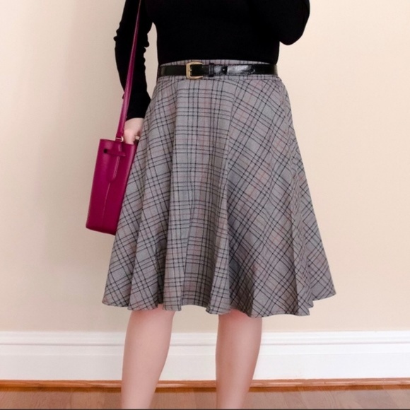 SOLD - Picture 6 of 8